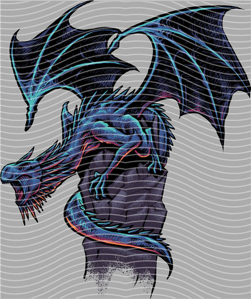 Street design-JT 3819